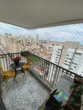 Imagem Apartamento com 3 Quartos à Venda, 75 m² em Saúde - São Paulo Imagem Apartamento com 3 Quartos à Venda, 75 m² em Saúde - São Paulo