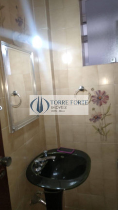 Imagem Apartamento com 3 Quartos à Venda, 140 m² em Moóca - São Paulo Imagem Apartamento com 3 Quartos à Venda, 140 m² em Moóca - São Paulo