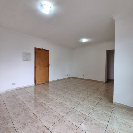 Imagem Imóvel com 3 Quartos à Venda, 97 m² em Baeta Neves - São Bernardo Do Campo Imagem Imóvel com 3 Quartos à Venda, 97 m² em Baeta Neves - São Bernardo Do Campo