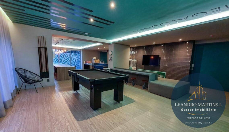 Imagem Apartamento com 1 Quarto à Venda, 26 m² em Perdizes - São Paulo Imagem Apartamento com 1 Quarto à Venda, 26 m² em Perdizes - São Paulo