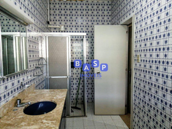 Imagem Edifício Residencial com 14 Quartos à Venda, 58.042 m² em Vila Suarão - Itanhaém Imagem Edifício Residencial com 14 Quartos à Venda, 58.042 m² em Vila Suarão - Itanhaém