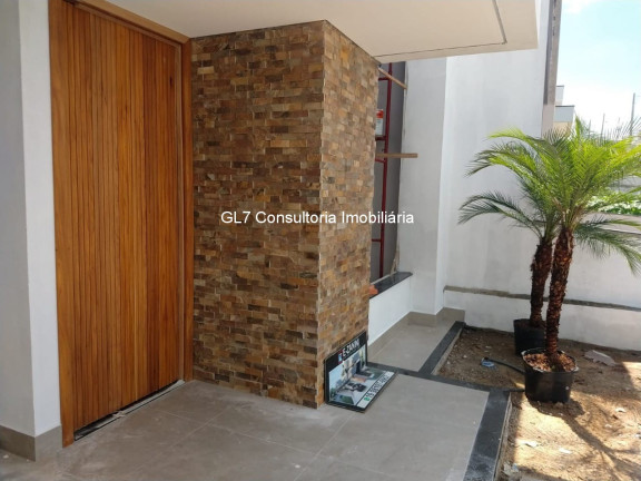 Imagem Casa com 3 Quartos à Venda, em Jardim Panorama - Indaiatuba Imagem Casa com 3 Quartos à Venda, em Jardim Panorama - Indaiatuba