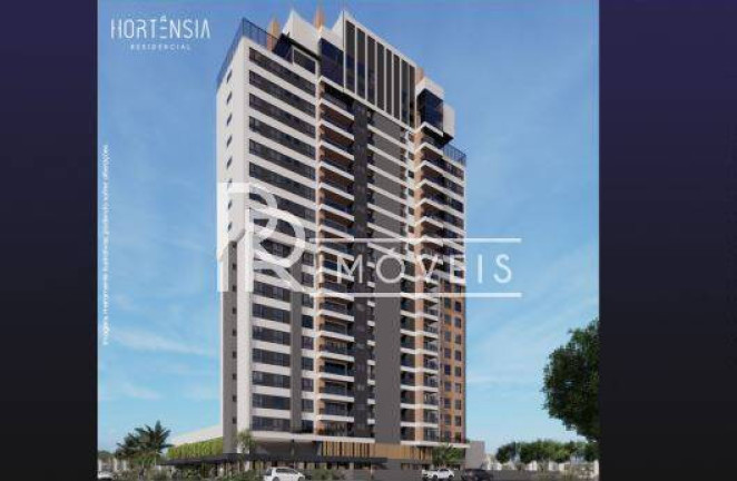 Imagem Apartamento com 3 Quartos à Venda, 126 m² em Bandeirantes - Lucas Do Rio Verde Imagem Apartamento com 3 Quartos à Venda, 126 m² em Bandeirantes - Lucas Do Rio Verde