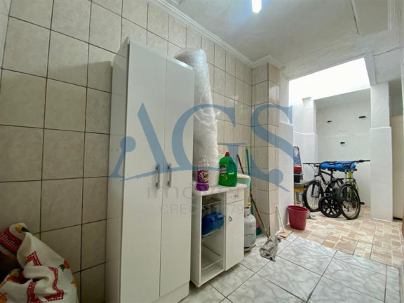 Imagem Sobrado com 2 Quartos à Venda, 86 m² em Tatuape - São Paulo Imagem Sobrado com 2 Quartos à Venda, 86 m² em Tatuape - São Paulo