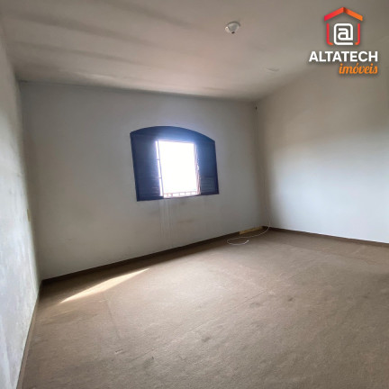Imagem Casa com 2 Quartos à Venda, 223 m² em Sao Jorge - Poços De Caldas Imagem Casa com 2 Quartos à Venda, 223 m² em Sao Jorge - Poços De Caldas