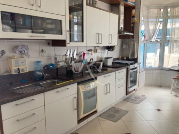 Imagem Casa com 5 Quartos à Venda, 685 m² em Parque Residencial Aquarius - São José Dos Campos