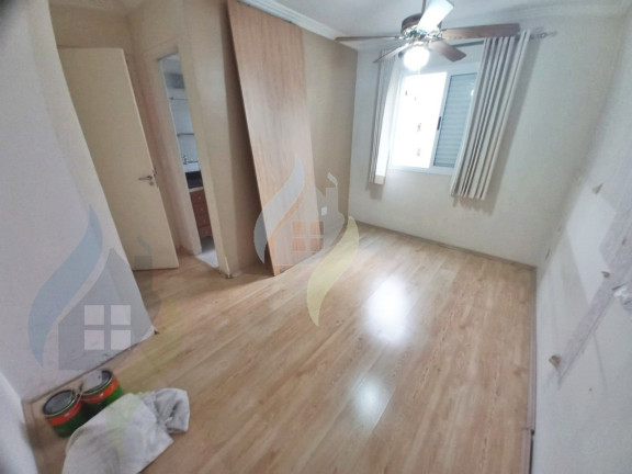 Imagem Imóvel com 2 Quartos à Venda, 60 m² em Rudge Ramos - São Bernardo Do Campo Imagem Imóvel com 2 Quartos à Venda, 60 m² em Rudge Ramos - São Bernardo Do Campo