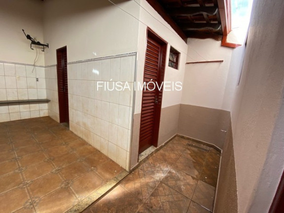 Imagem Casa com 2 Quartos à Venda,  em Jardim Eugênio Mendes Lopes - Ribeirão Preto