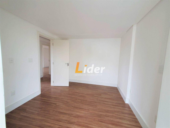 Imagem Apartamento com 4 Quartos à Venda, 170 m² em Granbery - Juiz De Fora