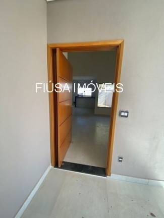 Imagem Casa com 3 Quartos à Venda, em Condominio Verona - Brodowski Imagem Casa com 3 Quartos à Venda, em Condominio Verona - Brodowski