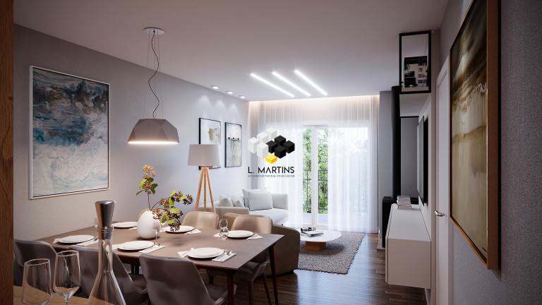 Imagem Imóvel com 1 Quarto à Venda, 44 m² em Moura - Gramado Imagem Imóvel com 1 Quarto à Venda, 44 m² em Moura - Gramado