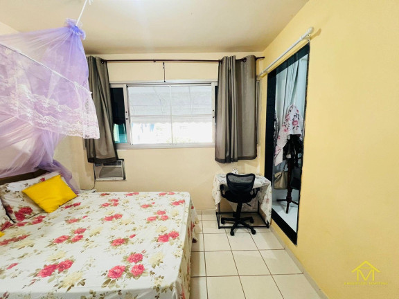 Imagem Apartamento com 2 Quartos à Venda, 64 m² em Coqueiral De Itaparica - Vila Velha Imagem Apartamento com 2 Quartos à Venda, 64 m² em Coqueiral De Itaparica - Vila Velha