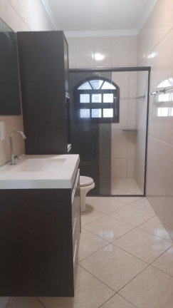Imagem Sobrado com 3 Quartos à Venda, 184 m² em Parque Residencial Casa Branca - Suzano Imagem Sobrado com 3 Quartos à Venda, 184 m² em Parque Residencial Casa Branca - Suzano