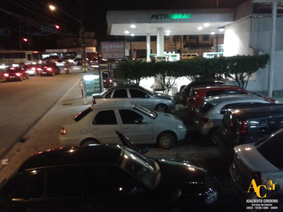 Imagem Sala Comercial para Alugar, 39 m² em Iputinga - Recife