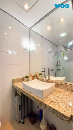 Imagem Imóvel com 1 Quarto à Venda, 30 m² em Centro Histórico - Porto Alegre