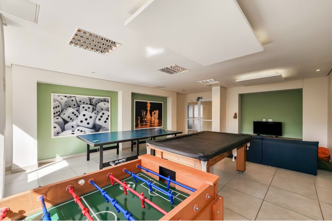 Imagem Apartamento com 2 Quartos à Venda, 66 m² em Vila Guarani (z Sul) - São Paulo Imagem Apartamento com 2 Quartos à Venda, 66 m² em Vila Guarani (z Sul) - São Paulo