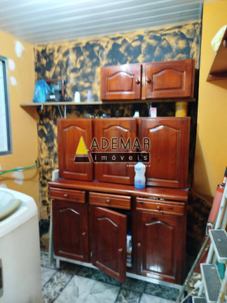 Imagem Casa com 3 Quartos à Venda, em Serraria - Diadema Imagem Casa com 3 Quartos à Venda, em Serraria - Diadema