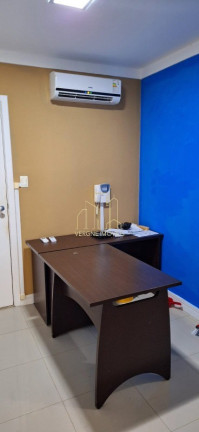 Imagem Sala Comercial à Venda, 38 m² em Caminho Das Arvores - Salvador Imagem Sala Comercial à Venda, 38 m² em Caminho Das Arvores - Salvador
