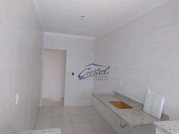 Imagem Apartamento com 2 Quartos à Venda, 85 m² em Ocian - Praia Grande Imagem Apartamento com 2 Quartos à Venda, 85 m² em Ocian - Praia Grande