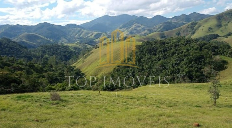 Imagem Fazenda à Venda, 84.280 m² em área Rural De São Francisco Xavier - São José Dos Campos Imagem Fazenda à Venda, 84.280 m² em área Rural De São Francisco Xavier - São José Dos Campos