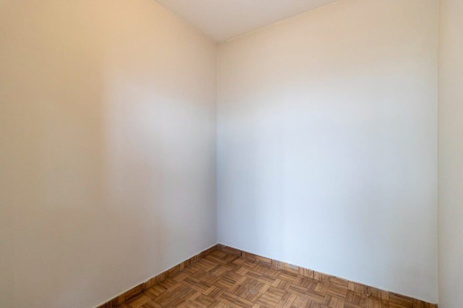 Imagem Apartamento com 2 Quartos à Venda, 84 m² em Bosque Da Saúde - São Paulo Imagem Apartamento com 2 Quartos à Venda, 84 m² em Bosque Da Saúde - São Paulo
