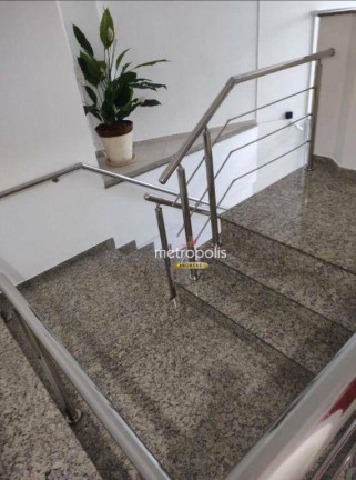 Imagem Apartamento com 1 Quarto à Venda, 43 m² em Boa Vista - São Caetano Do Sul Imagem Apartamento com 1 Quarto à Venda, 43 m² em Boa Vista - São Caetano Do Sul