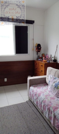 Imagem Casa com 2 Quartos à Venda, 111 m² em Estuário - Santos Imagem Casa com 2 Quartos à Venda, 111 m² em Estuário - Santos