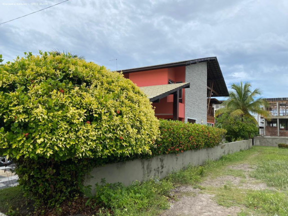 Imagem Casa com 4 Quartos à Venda, 285 m² em Cupe - Ipojuca Imagem Casa com 4 Quartos à Venda, 285 m² em Cupe - Ipojuca