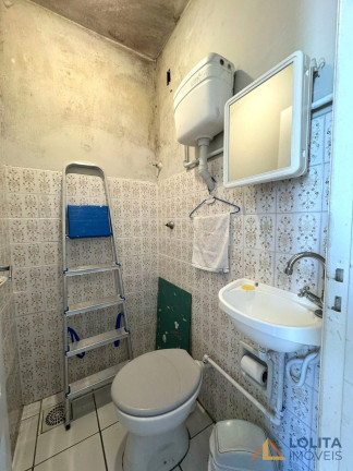 Imagem Apartamento com 3 Quartos à Venda, 119 m² em Centro - Florianópolis Imagem Apartamento com 3 Quartos à Venda, 119 m² em Centro - Florianópolis