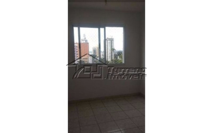Apartamento com 1 Quarto para Alugar, 48 m² em Centro - São José Dos Campos