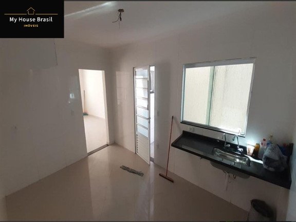 Imagem Sobrado com 3 Quartos à Venda, 110 m² em água Fria - São Paulo Imagem Sobrado com 3 Quartos à Venda, 110 m² em água Fria - São Paulo