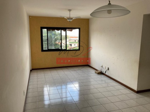 Imagem Apartamento com 3 Quartos à Venda, 84 m² em Ponto Central - Feira De Santana Imagem Apartamento com 3 Quartos à Venda, 84 m² em Ponto Central - Feira De Santana