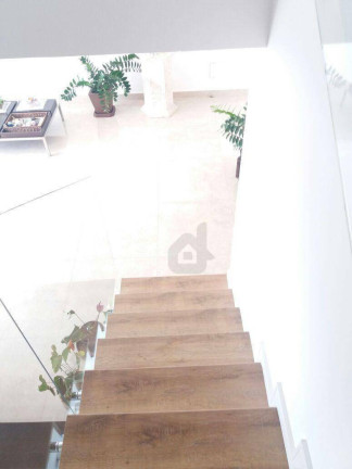 Imagem Apartamento com 3 Quartos à Venda, 185 m² em Jardim Vergueiro - Sorocaba Imagem Apartamento com 3 Quartos à Venda, 185 m² em Jardim Vergueiro - Sorocaba