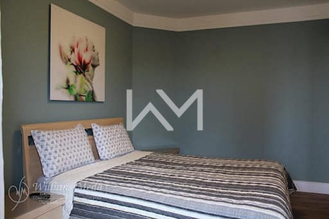 Imagem Apartamento com 2 Quartos à Venda, 136 m² em Vila Galvão - Guarulhos Imagem Apartamento com 2 Quartos à Venda, 136 m² em Vila Galvão - Guarulhos