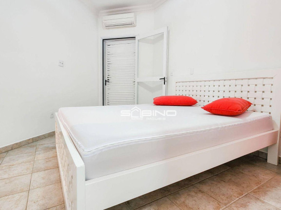 Imagem Apartamento com 2 Quartos à Venda, 91 m² em Riviera De São Lourenço - Bertioga Imagem Apartamento com 2 Quartos à Venda, 91 m² em Riviera De São Lourenço - Bertioga