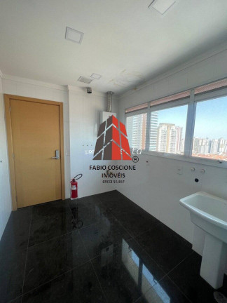 Imagem Apartamento com 3 Quartos à Venda, 172 m² em Vila Gomes Cardim - São Paulo Imagem Apartamento com 3 Quartos à Venda, 172 m² em Vila Gomes Cardim - São Paulo