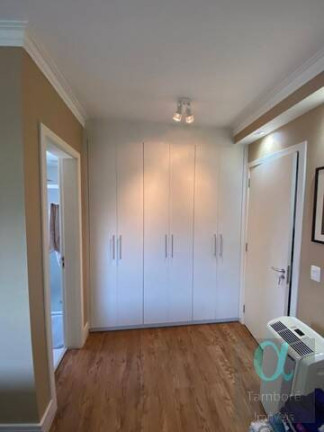 Imagem Apartamento com 2 Quartos à Venda, 76 m² em Dezoito Do Forte Empresarial/alphaville. - Barueri Imagem Apartamento com 2 Quartos à Venda, 76 m² em Dezoito Do Forte Empresarial/alphaville. - Barueri