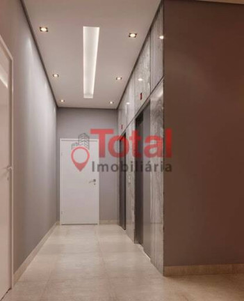 Apartamento com 3 Quartos à Venda,  em Cidade Nobre - Ipatinga