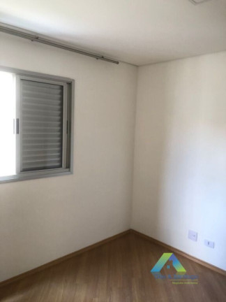 Imagem Apartamento com 2 Quartos à Venda, 55 m² em Vila Mariana - São Paulo Imagem Apartamento com 2 Quartos à Venda, 55 m² em Vila Mariana - São Paulo