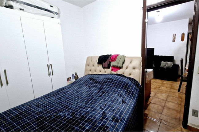 Imagem Casa com 3 Quartos à Venda, 90 m² em Vila Sônia - São Paulo Imagem Casa com 3 Quartos à Venda, 90 m² em Vila Sônia - São Paulo