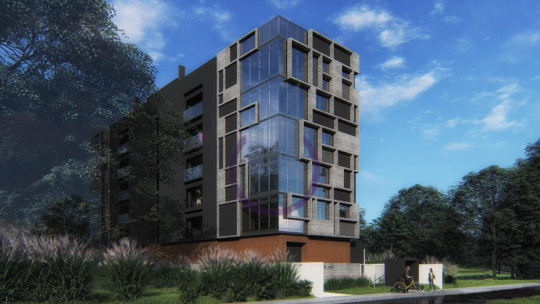 Imagem Cobertura com 4 Quartos à Venda, 327 m² em Centro Cívico - Curitiba Imagem Cobertura com 4 Quartos à Venda, 327 m² em Centro Cívico - Curitiba