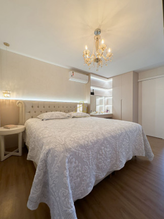 Imagem Cobertura com 3 Quartos à Venda, 147 m² em Jardim Camburi - Vitória