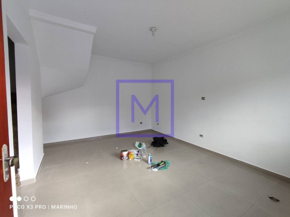 Imagem Casa com 2 Quartos à Venda, 76 m² em Itaquera - São Paulo