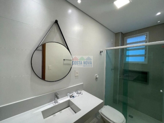 Imagem Casa com 4 Quartos à Venda, 192 m²