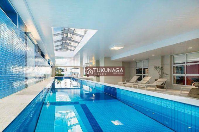 Imagem Apartamento com 3 Quartos à Venda, 86 m² em Jardim Flor Da Montanha - Guarulhos Imagem Apartamento com 3 Quartos à Venda, 86 m² em Jardim Flor Da Montanha - Guarulhos