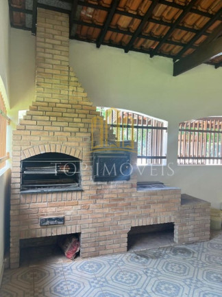 Imagem Chácara com 4 Quartos à Venda, 3.500 m² em Costinha - São José Dos Campos Imagem Chácara com 4 Quartos à Venda, 3.500 m² em Costinha - São José Dos Campos
