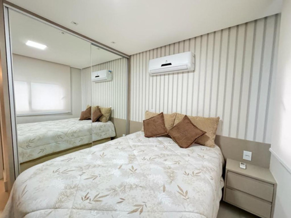 Imagem Apartamento com 1 Quarto à Venda, 54 m² em Navegantes - Capao Da Canoa Imagem Apartamento com 1 Quarto à Venda, 54 m² em Navegantes - Capao Da Canoa
