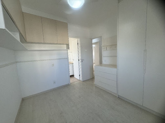 Imagem Apartamento com 3 Quartos para Alugar, 145 m² em Campolim - Sorocaba Imagem Apartamento com 3 Quartos para Alugar, 145 m² em Campolim - Sorocaba