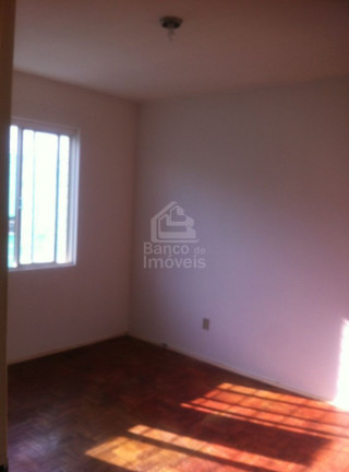 Imagem Apartamento com 2 Quartos à Venda, 54 m² em Nossa Senhora De Lourdes - Santa Maria Imagem Apartamento com 2 Quartos à Venda, 54 m² em Nossa Senhora De Lourdes - Santa Maria
