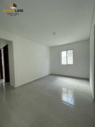 Imagem Apartamento com 3 Quartos à Venda, 80 m² em Jardim Cidade Universitária - João Pessoa